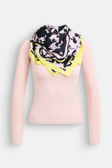 JOOP! Tuch 'Alexandra' mehrfarbig