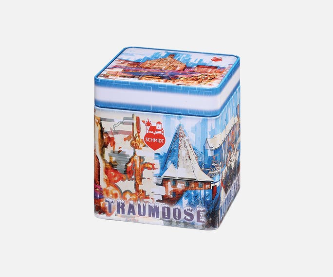 Lebkuchen-Schmidt