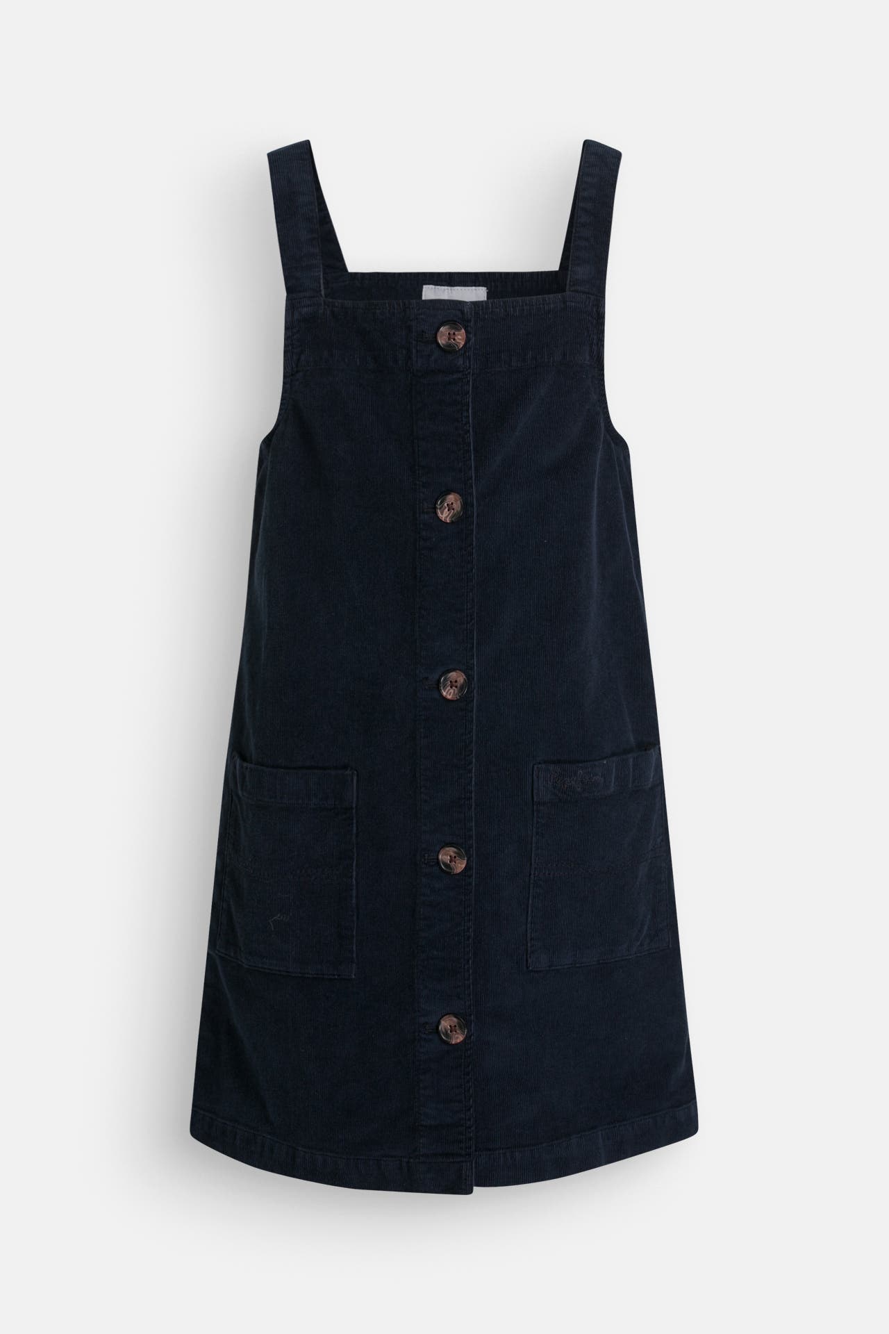 PEPE JEANS Kleid 'Vinny' nachtblau, Bild 1