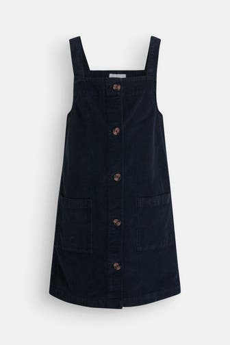 PEPE JEANS Kleid 'Vinny' nachtblau