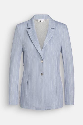 SPORTALM Blazer 'Bero' taubenblau