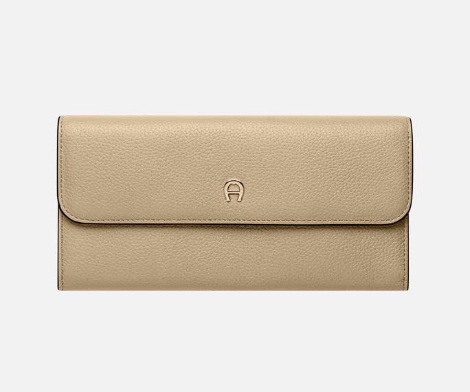 AIGNER