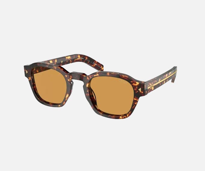 Sunglass Hut
