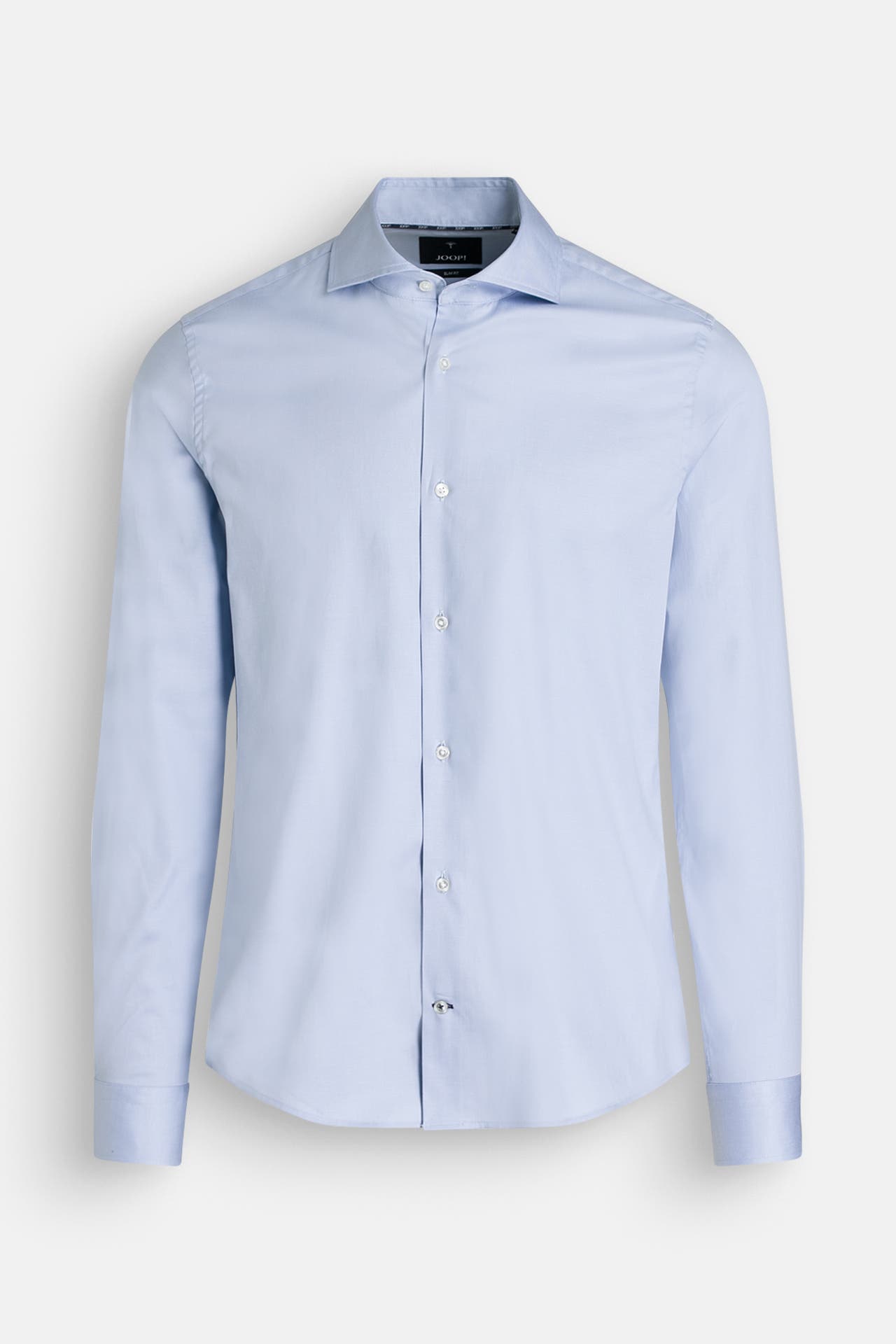 JOOP! Business-Hemd Slim Fit, Bild 1