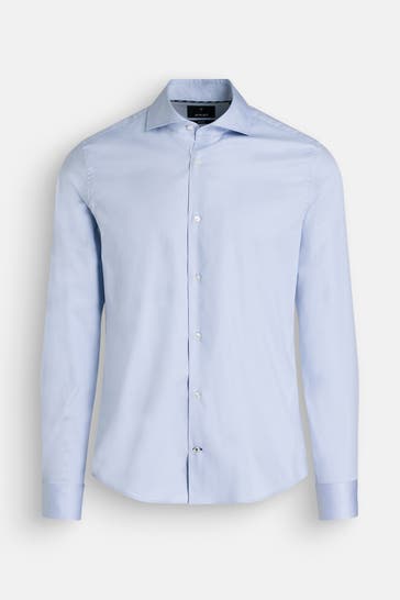 JOOP! Business-Hemd Slim Fit