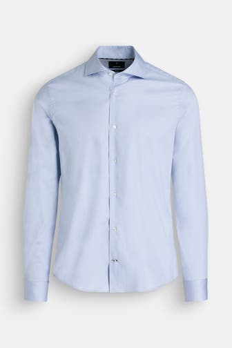 JOOP! Business-Hemd Slim Fit