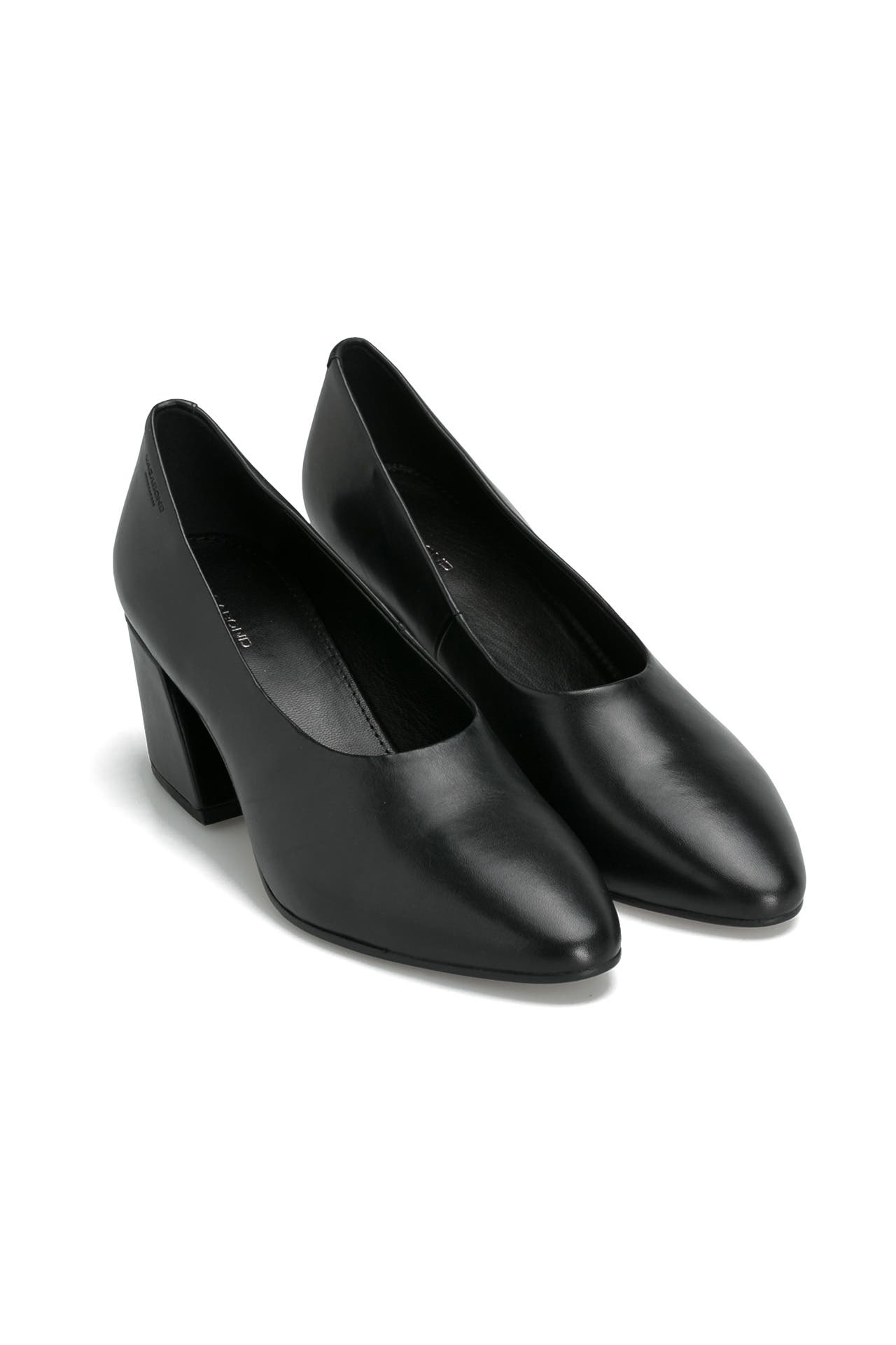 Vagabond olivia pumps on sale