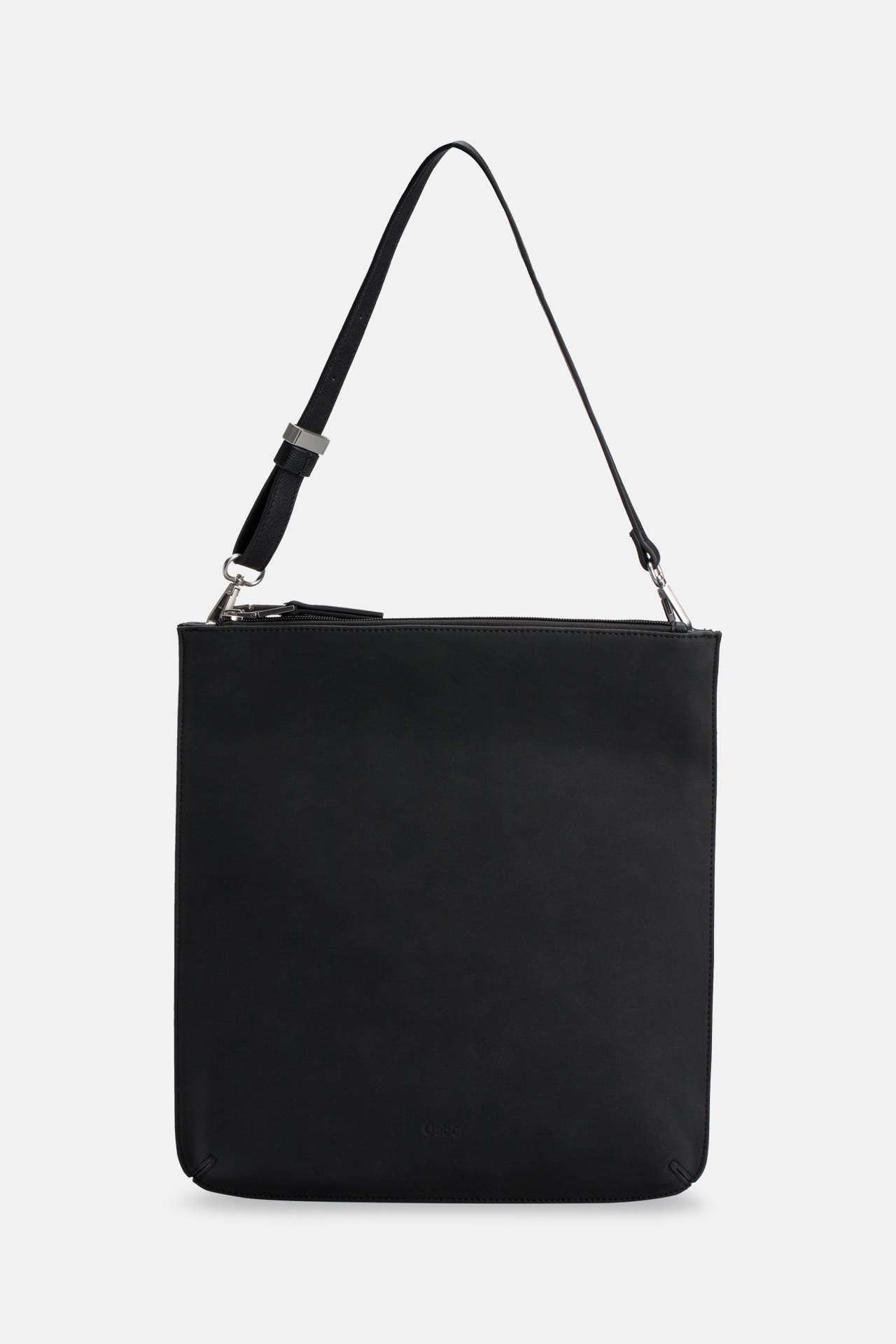 GABOR Schultertasche 'Kimberly' schwarz, Bild 1