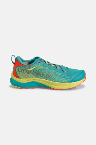 LA SPORTIVA Outdoorschuhe 'Jackal 2' mehrfarbig