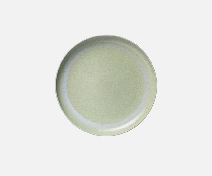 Villeroy & Boch