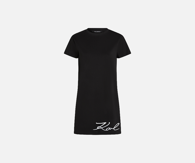 KARL LAGERFELD