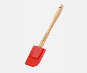 Autres offres de la marque Le Creuset 210727-lecreuset-angebote-300x250px-7.jpg
