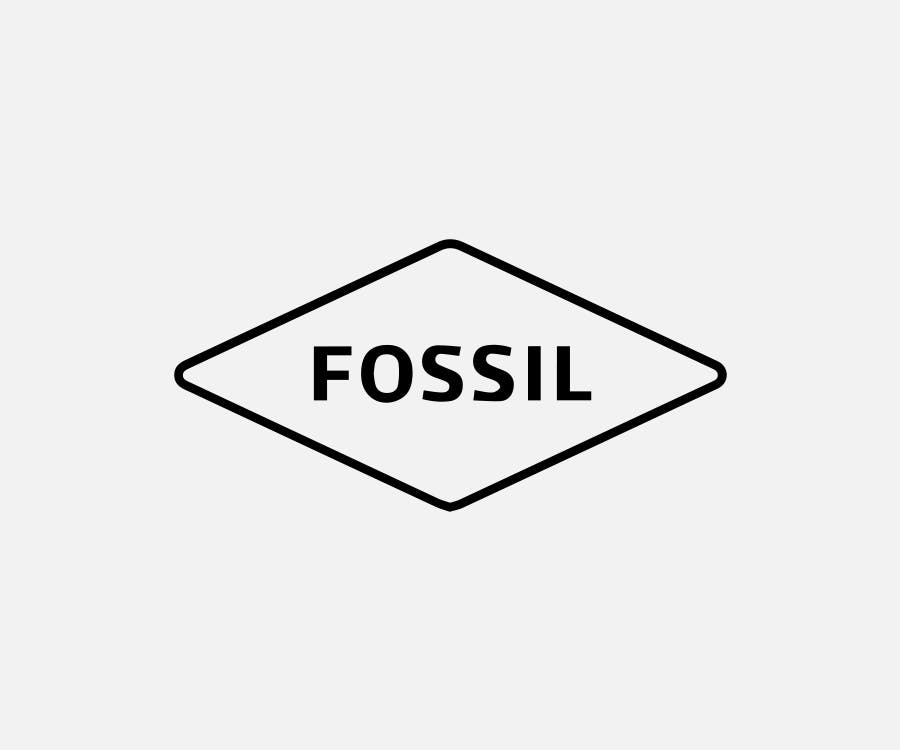 fossil-angebote-950x700px.jpg