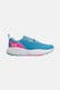 blau-pink