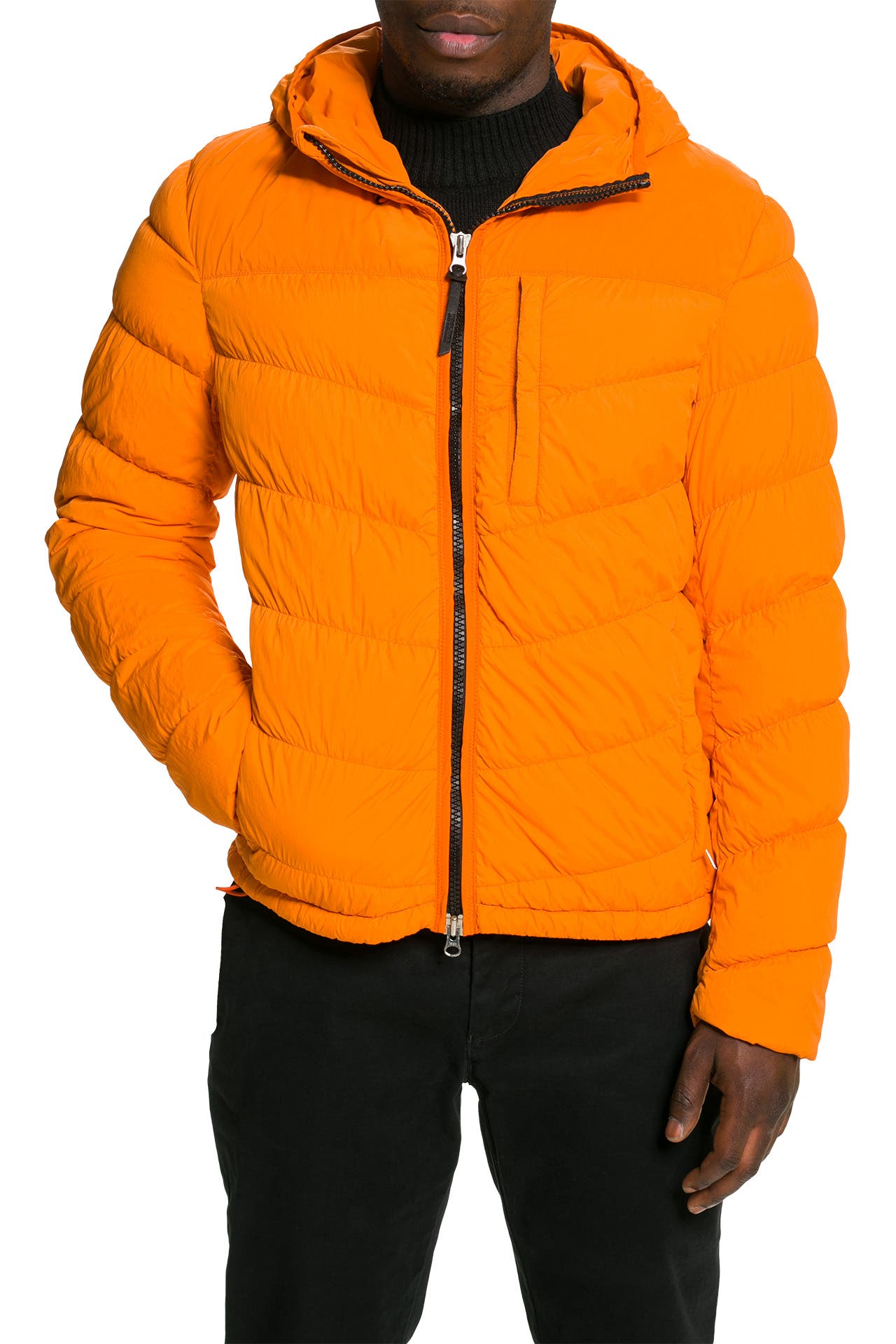 Woolrich steppjacke outlet
