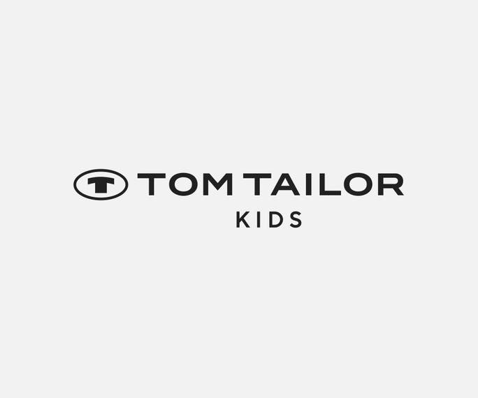 Tom Tailor Kids
