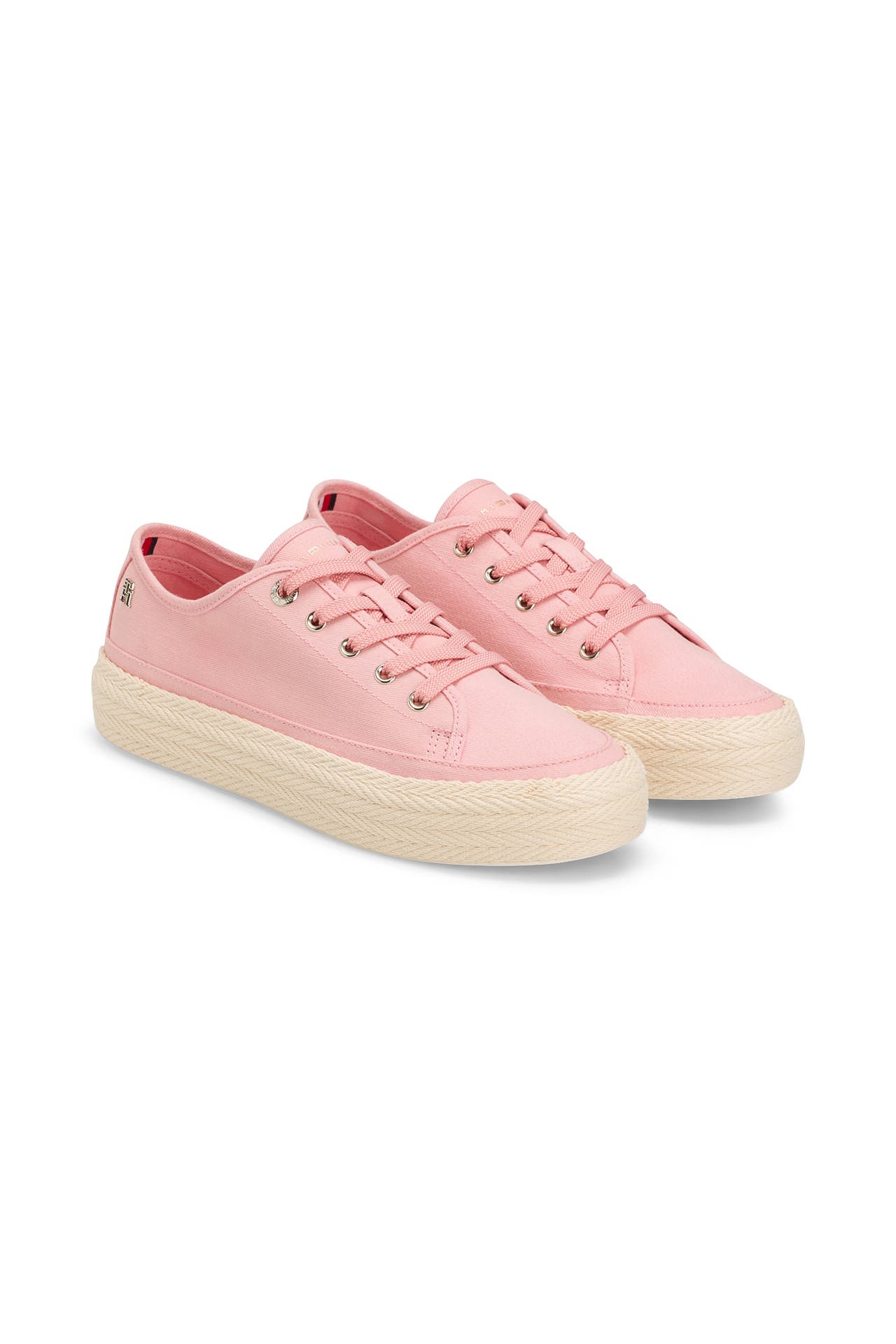 Tommy hilfiger kelsey sneakers discount