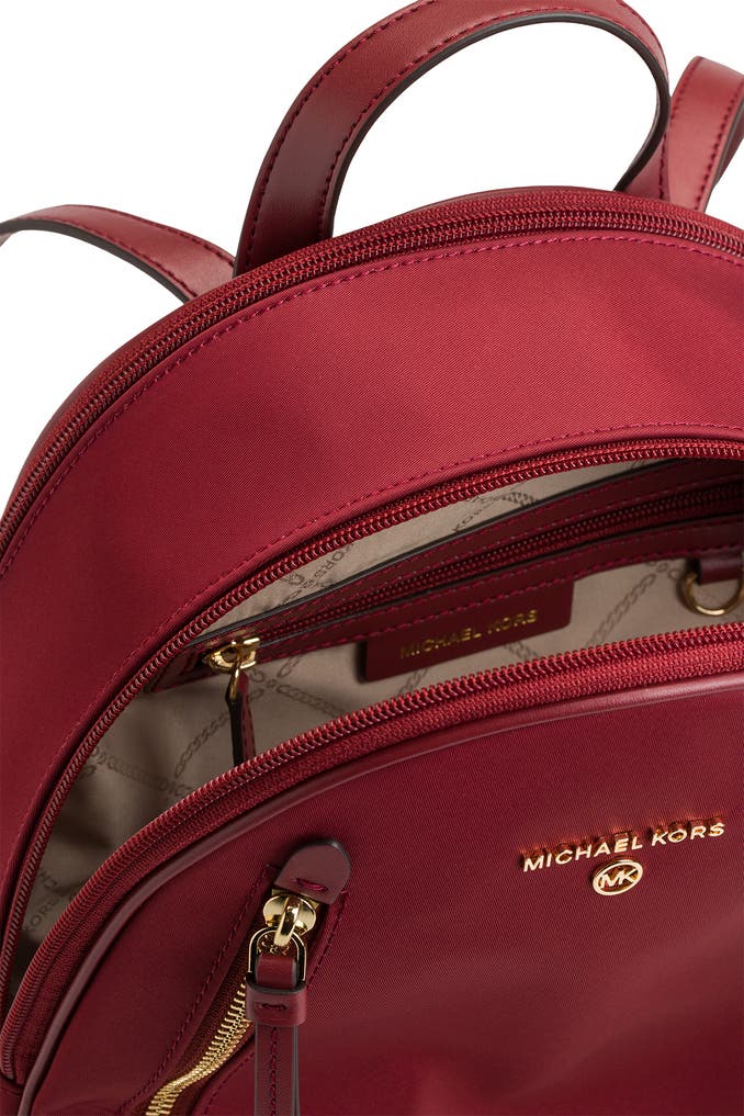 michael-michael-kors-rucksack-brooklyn-weinrot-g-nstig-online-kaufen