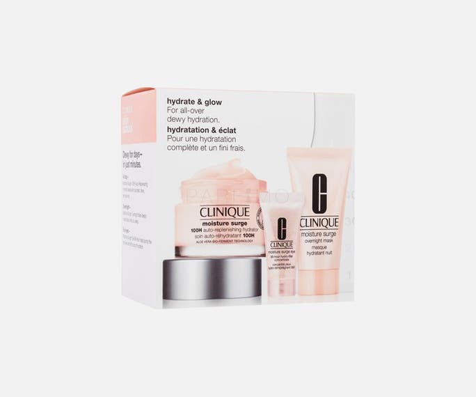 The Cosmetics Company Store