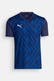 navy-blau