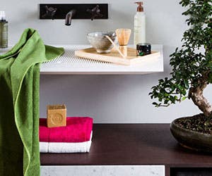 Autres offres de la marque Möve 210917-moeve-angebote-300x250px.jpg