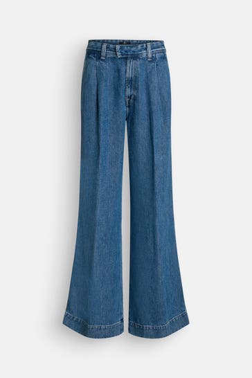 7 FOR ALL MANKIND Jeans 'Dream On' flared