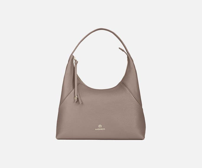 AIGNER