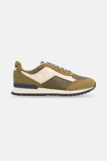 TIMBERLAND Sneaker mehrfarbig
