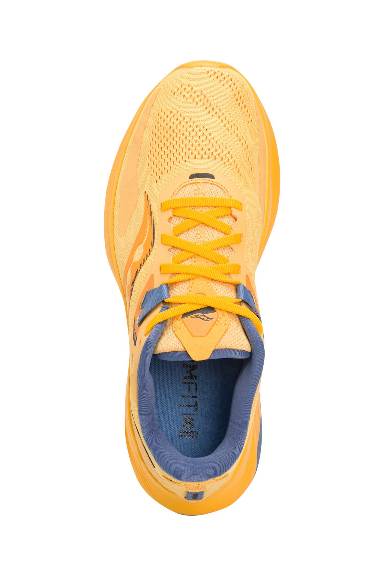 Saucony günstig kaufen deals