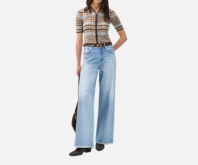 rag & bone