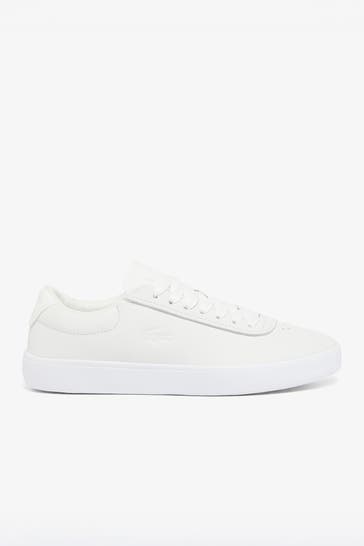 LACOSTE Sneaker offwhite