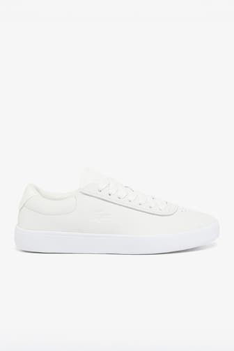 LACOSTE Sneaker offwhite