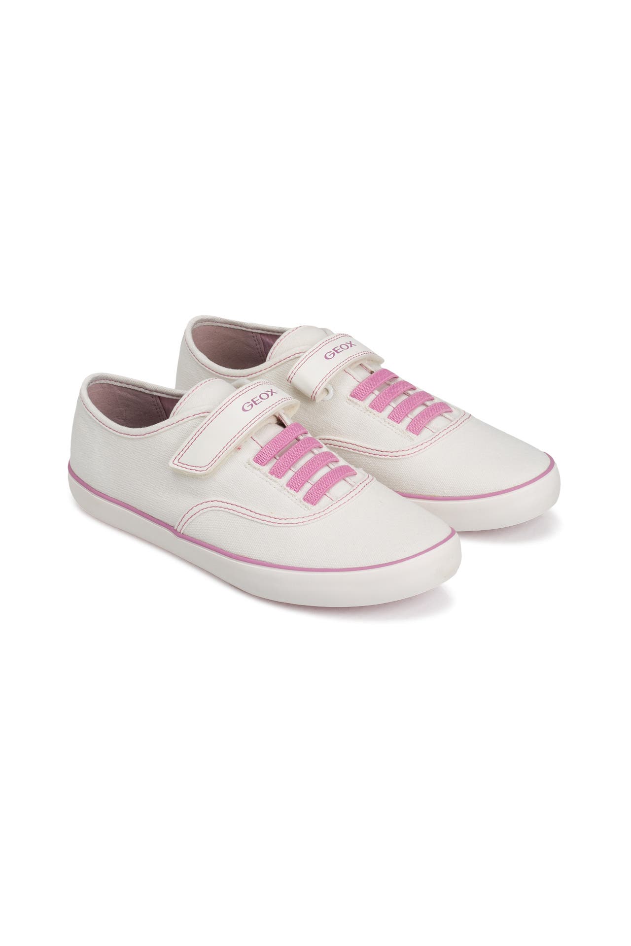 GEOX Kinder Mode SALE bis 70 reduziert