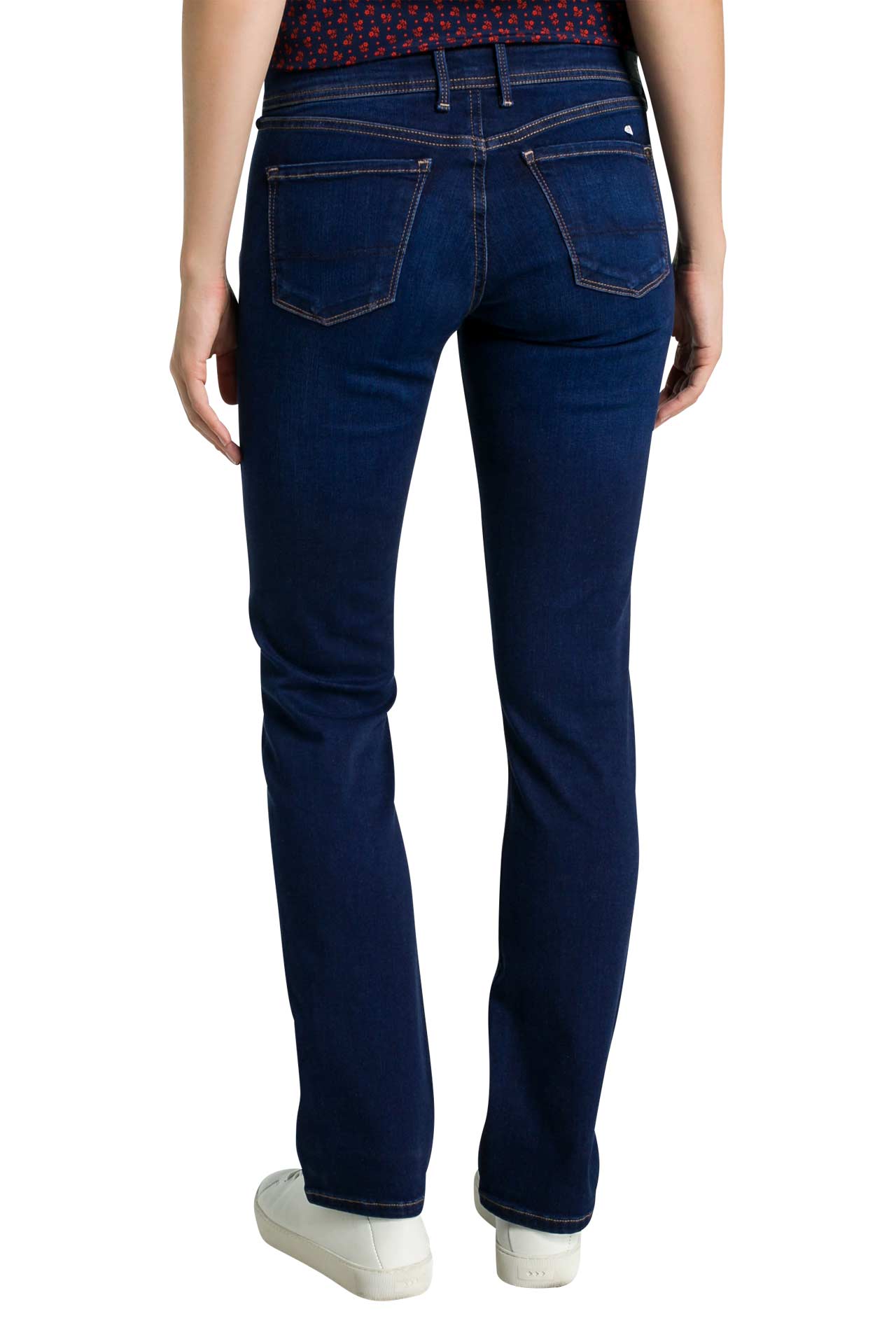 Pepe jeans sale mira