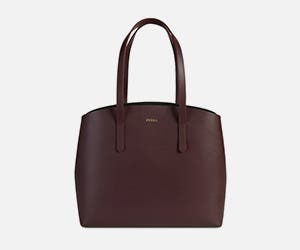 브랜드의 추가 제공 사항 Furla 210831-furla-angebote-300x250px-06.jpg