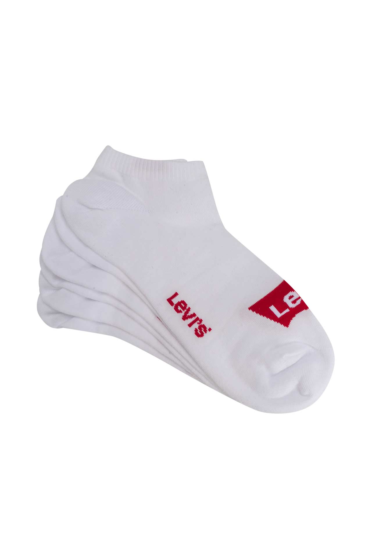 LEVI'S® 3er-Pack Socken, Bild 1