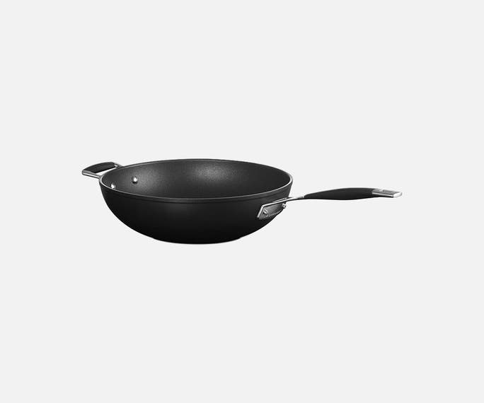 Le Creuset