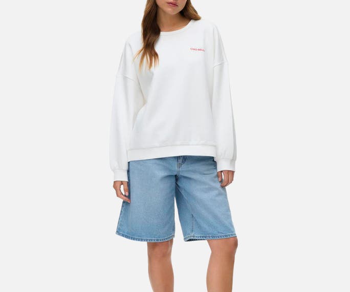 VERO MODA