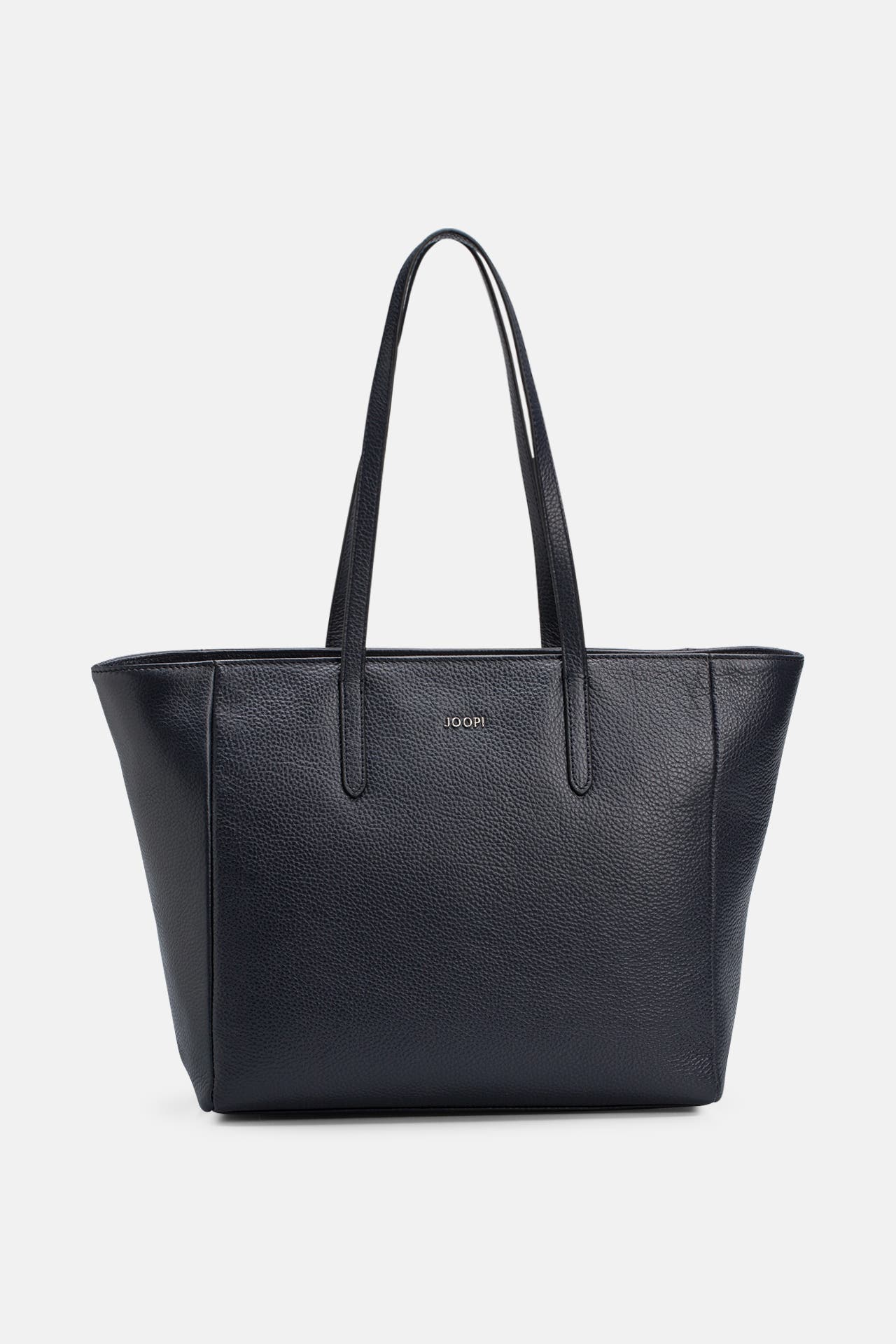 JOOP! Shopper schwarzblau, Bild 1