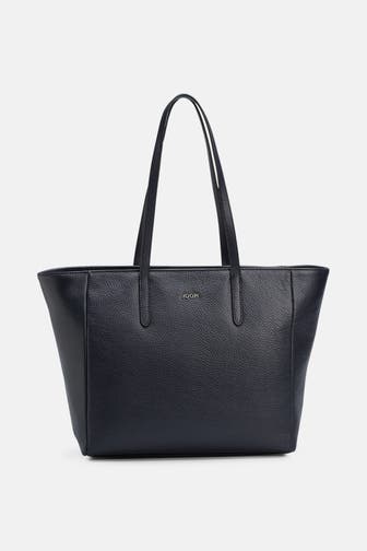 JOOP! Shopper schwarzblau