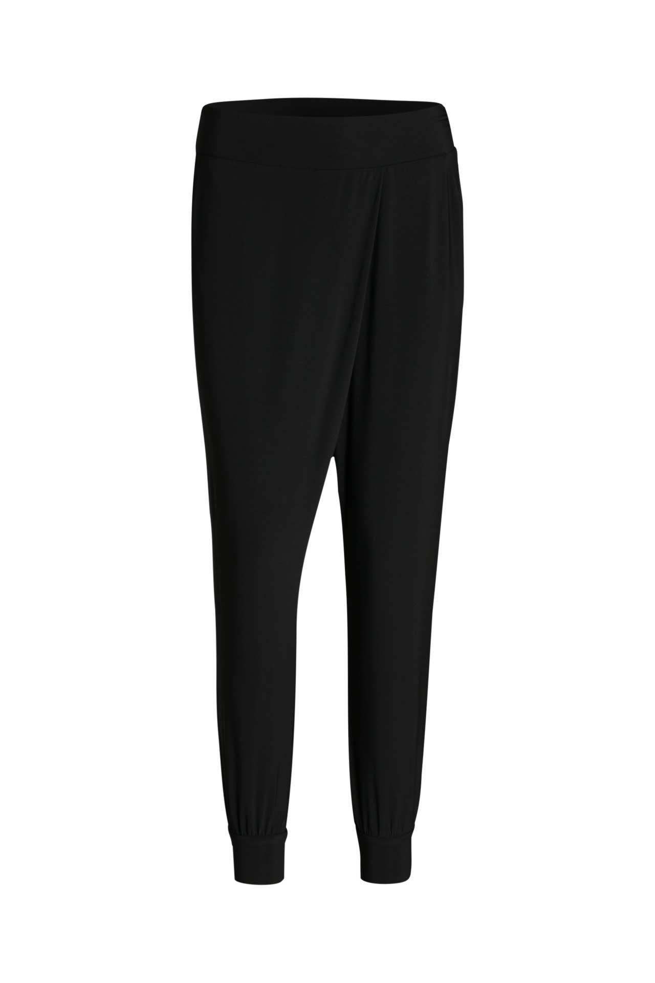 CARTOON Joggpants schwarz, Bild 1