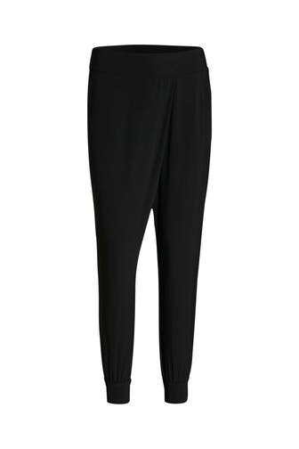 CARTOON Joggpants schwarz