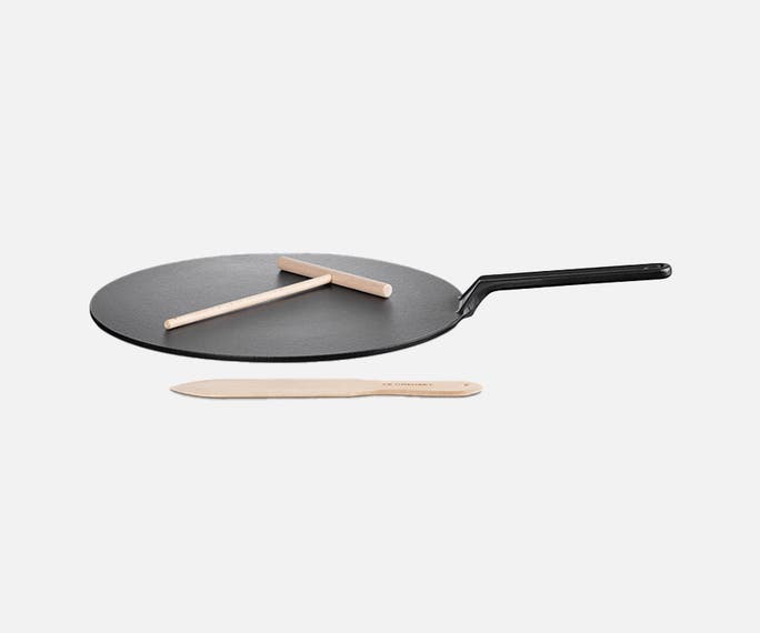 Le Creuset