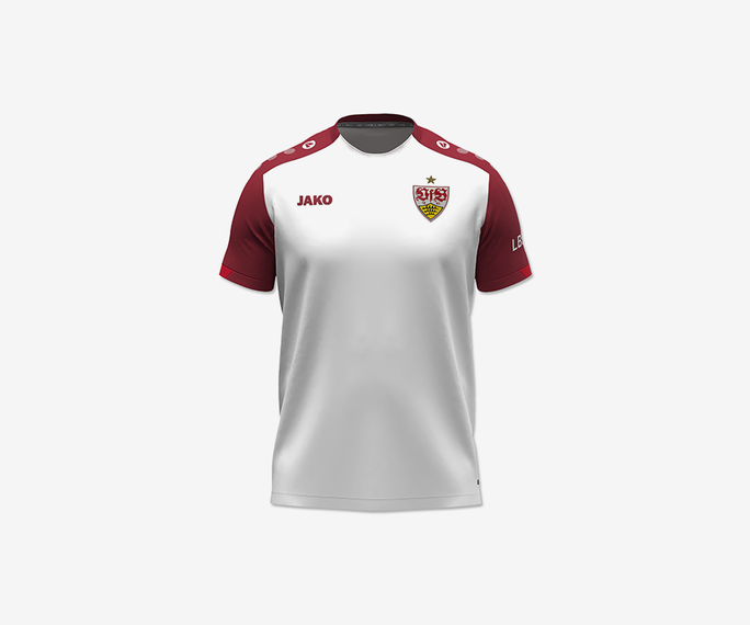 Fan Sale