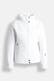 Skijacke 'Macy-T' weiß