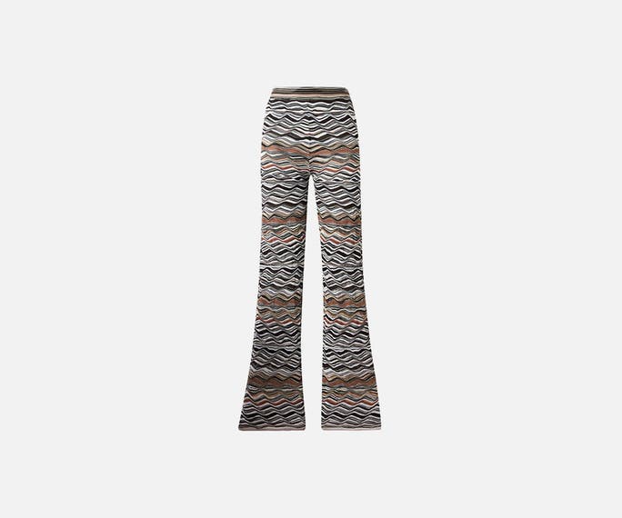 Missoni
