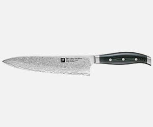 عروض أخرى خاصة بالماركة Zwilling 220513-zwilling-angebote-300x250px-1.jpg