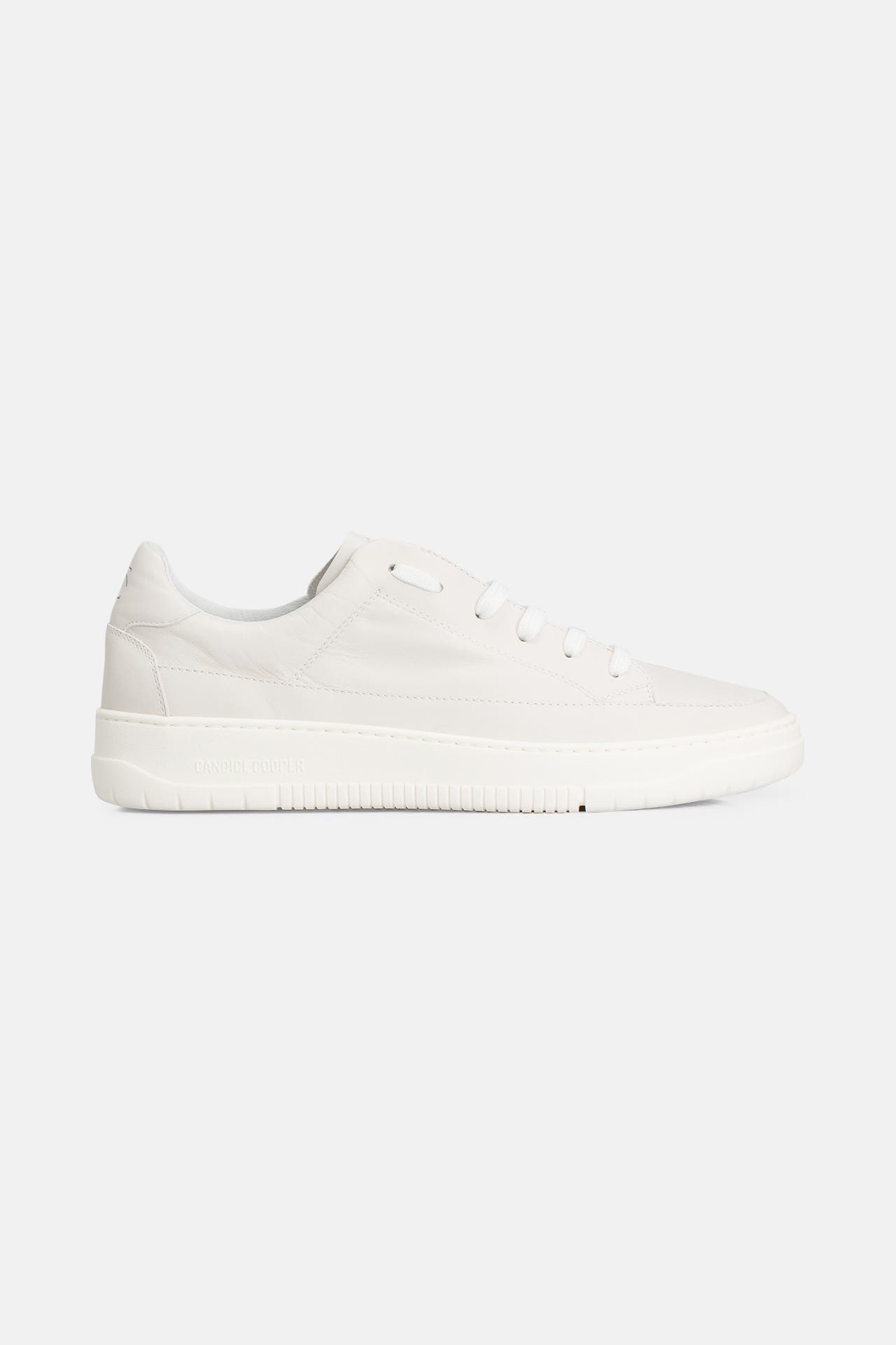 CANDICE COOPER Sneaker 'Vito' offwhite, Bild 1