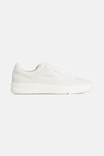 CANDICE COOPER Sneaker 'Vito' offwhite