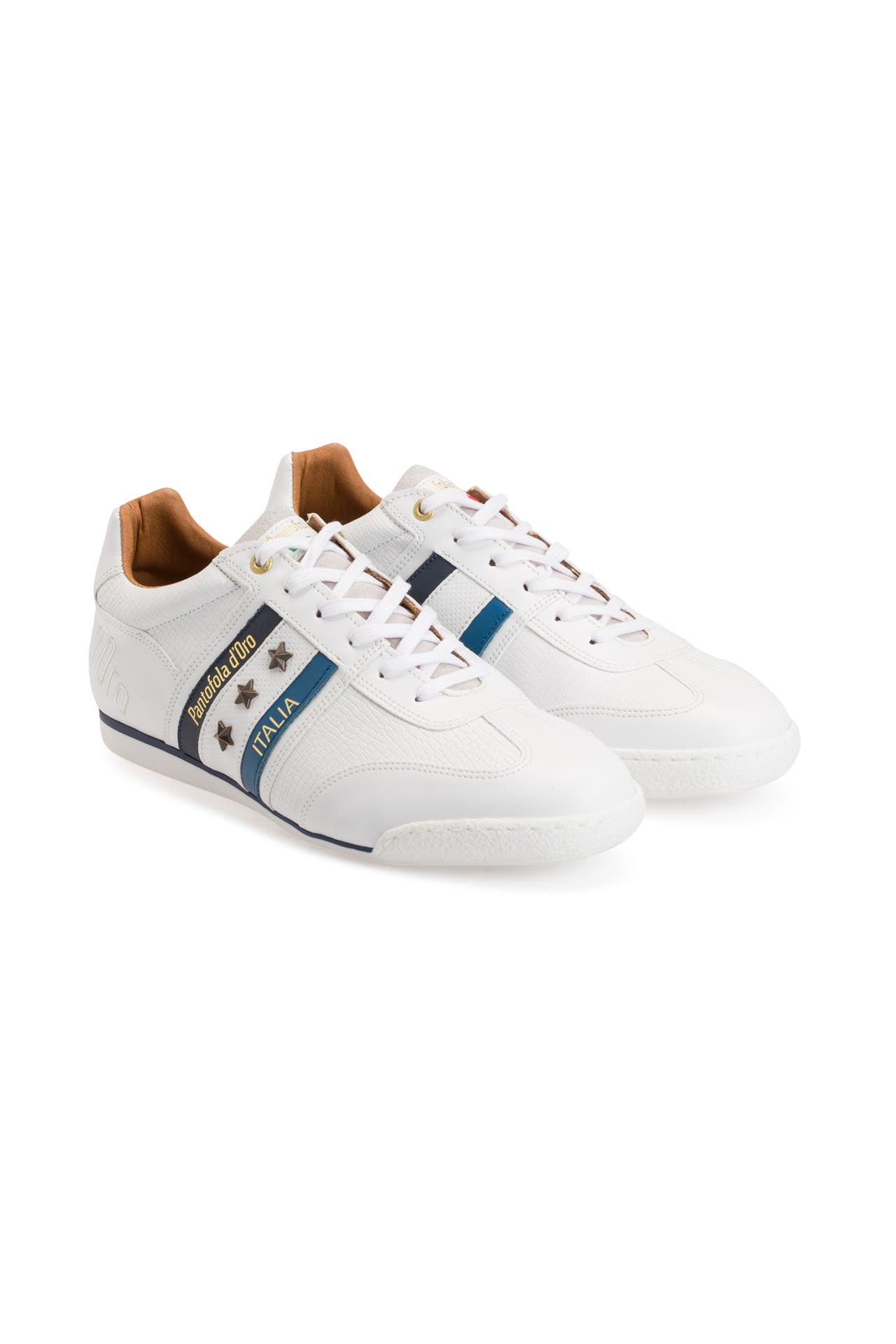 Sneakers online italia 2025
